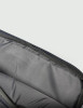 Сумки для ноутбуков/Lenyes Rambler Liner Bag 13"~14" LB542